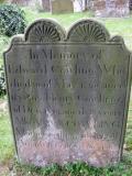 image of grave number 78727